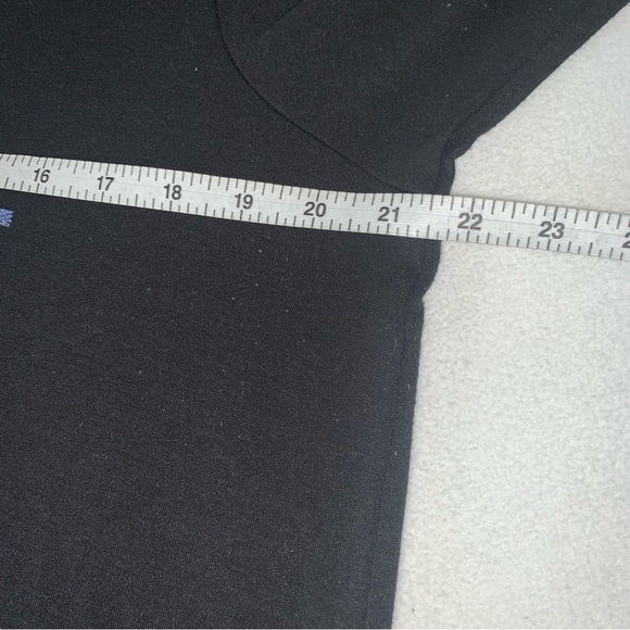 STAR WARS Cutout Tee “May the Force Be With You” Sexy Tee size 10X Torrid EUC - Picture 9 of 16